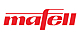 Logo de la marque Mafell