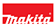 Logo de la marque Makita