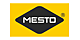 Logo de la marque Mesto