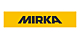 Logo de la marque Mirka