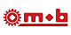 Logo de la marque Mob