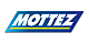 Logo de la marque Mottez
