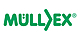Logo de la marque Müllex