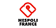 Logo de la marque Nespoli