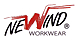 Logo de la marque Newind
