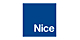 Logo de la marque Nice