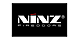 Logo de la marque Ninz