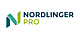 Logo de la marque Nordlinger