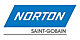 Logo de la marque Norton