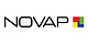 Logo de la marque Novap