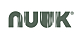 Logo de la marque Nuuk