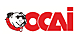 Logo de la marque Ocai