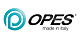 Logo de la marque Opes