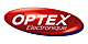 Logo de la marque Optex