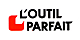 Logo de la marque Outil Parfait