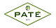 image du logoPate