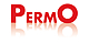 image du logoPermo