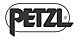 Logo de la marque Petzl