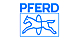 Logo de la marque Pferd