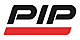 Logo de la marque Pip Europe