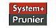 Logo de la marque Prunier