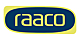 Logo de la marque Raaco