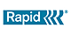 Logo de la marque Rapid