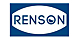Logo de la marque Renson International Pompes