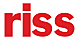 Logo de la marque Riss