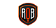 Logo de la marque Rob