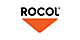 Logo de la marque Rocol