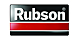 Logo de la marque Rubson