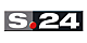 Logo de la marque S24
