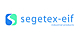 Logo de la marque Segetex