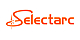 Logo de la marque Selectarc Industries