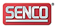 Logo de la marque Senco
