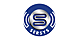 Logo de la marque Sersys