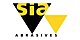 Logo de la marque Sia