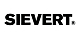 Logo de la marque Sievert