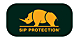 Logo de la marque SIP Protection