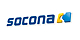 Logo de la marque Socona