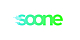 Logo de la marque Soone