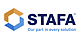 Logo de la marque Stafa