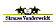 Logo de la marque Strauss Vonderweidt