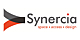 Logo de la marque Synercia
