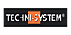 image du logoTechni System