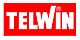Logo de la marque Telwin