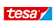 Logo de la marque Tesa adhésif