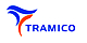 Logo de la marque Tramico