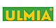 Logo de la marque Ulmia